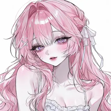 Profile image of 美月