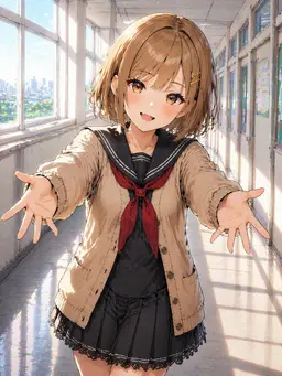 Profile image of 마후유