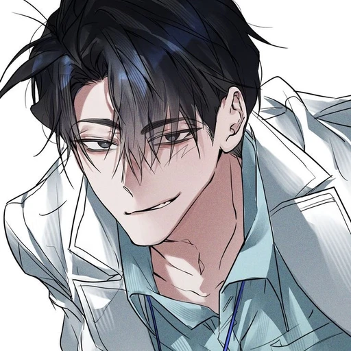 이상진