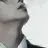 윤정한