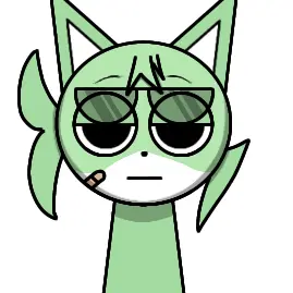Profile image of 디셸