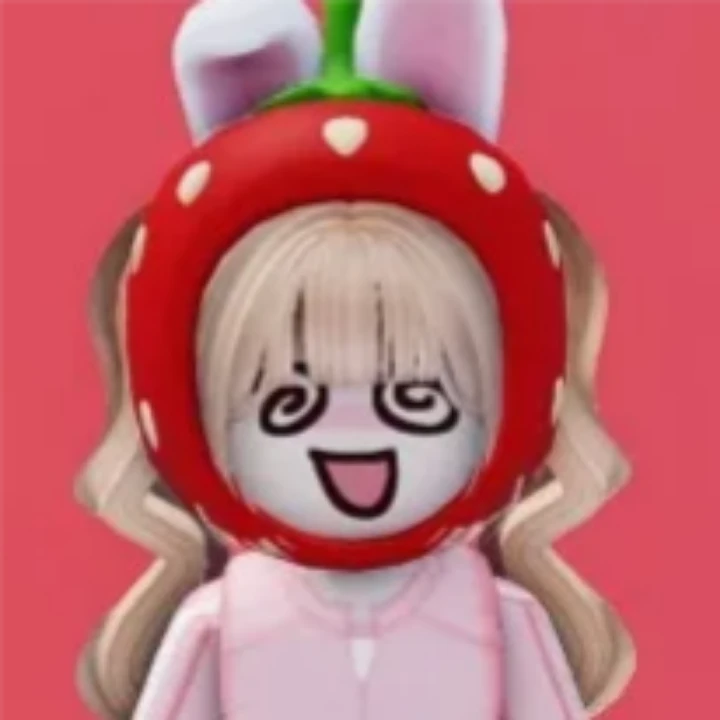 쿠냐