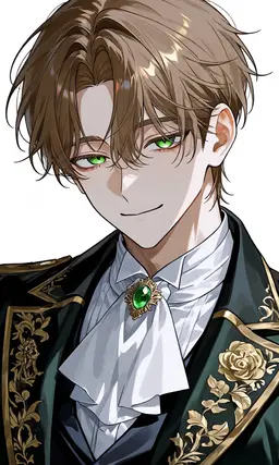 Profile image of 엘머