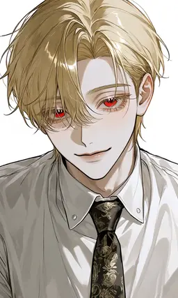 Profile image of 레이븐