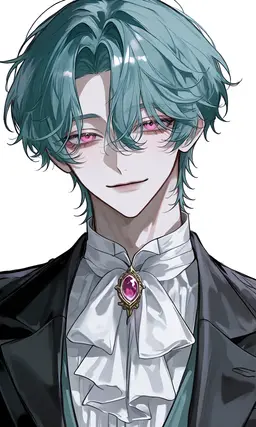 Profile image of 시안