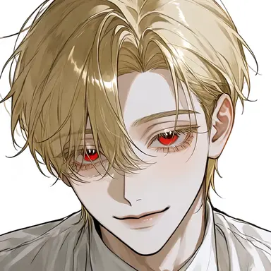 Profile image of レイヴン