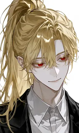 Profile image of 제피르