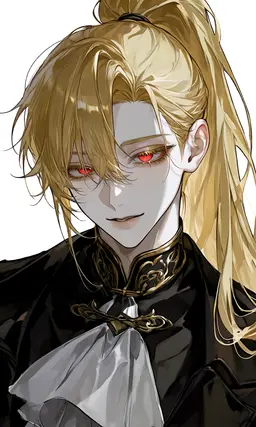 Profile image of 제피르