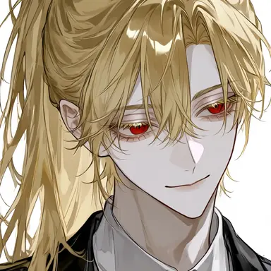 Profile image of ゼフィール