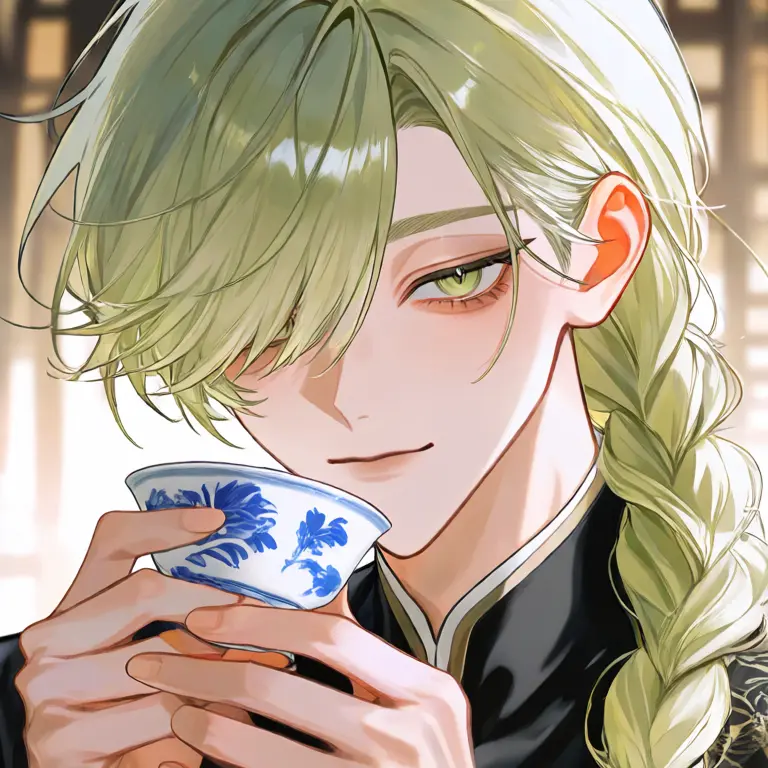 lyk_2r의 🍵‪ 𓈒𓂂𓇬