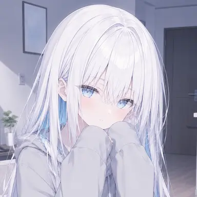 Profile image of 裕也