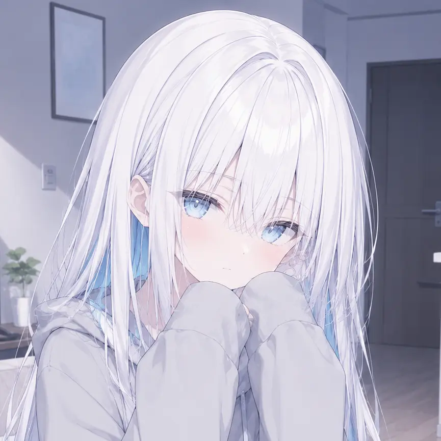 AIMNON919의 現代に転生した勇者は学園で大暴れする