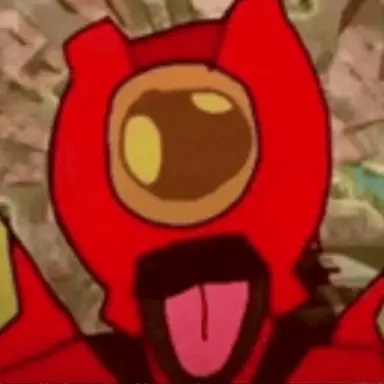 Profile image of Normal