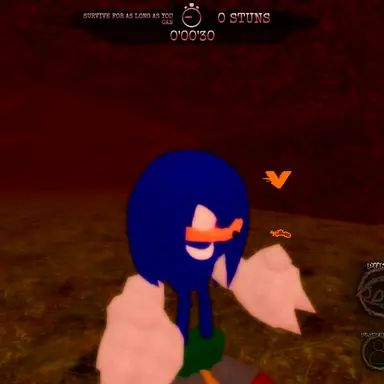 Profile image of Harder