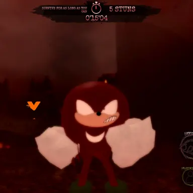 Profile image of Hard