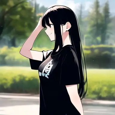 Profile image of 김유정