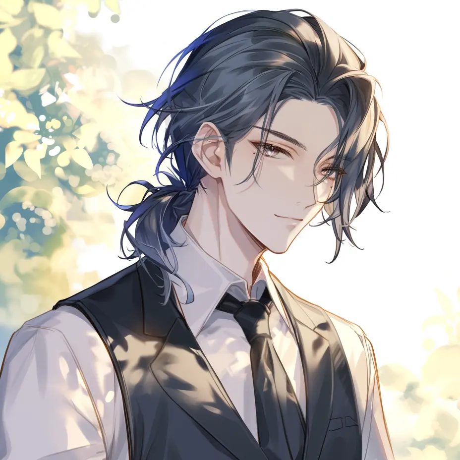 LateGlue1699의 背信棄義
