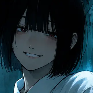 Profile image of レイ