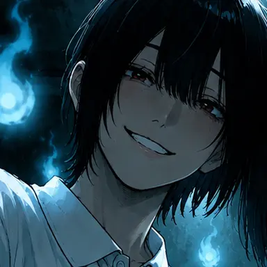 Profile image of ルイ