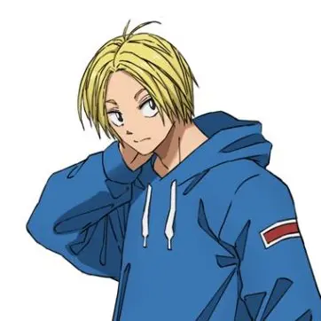 Profile image of 아사쿠라 신