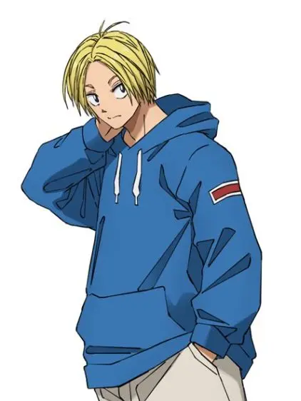 SaltyBrisk5773의 ㅡ신과 행복한 학교생활!ㅡ