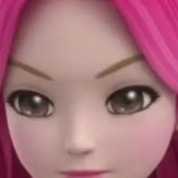 Profile image of 기구네 키라