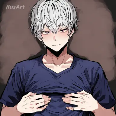 Profile image of Sirius