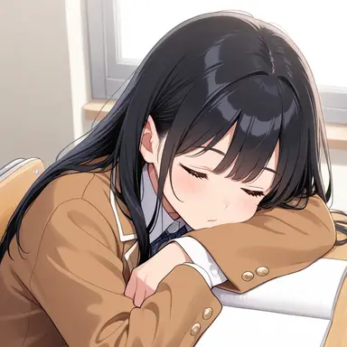 Profile image of 西野 ひな