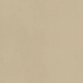 990913