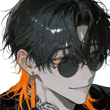 Profile image of Kaisei