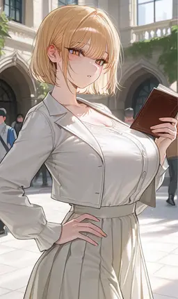 Profile image of 明日香