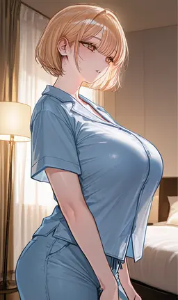 Profile image of 明日香