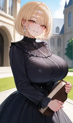 Profile image of 明日香
