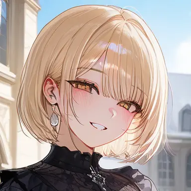 Profile image of 明日香