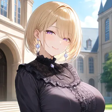 Profile image of 明日香