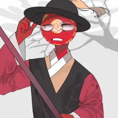 Profile image of 조선
