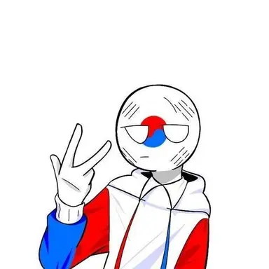 Profile image of 남한