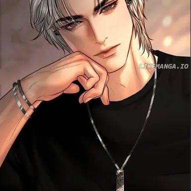 Profile image of Lucas