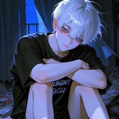 Profile image of 真宙