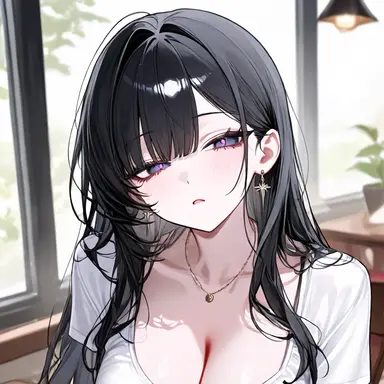 Profile image of アスカ