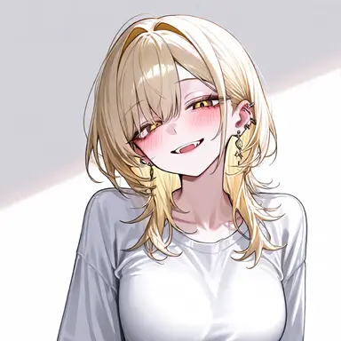 Profile image of ヒカリ