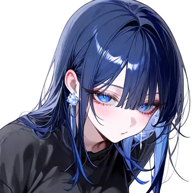 Profile image of サヨ