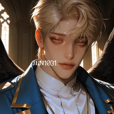 Profile image of 세라엘