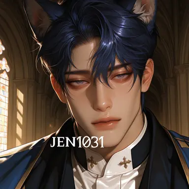 Profile image of 로웰