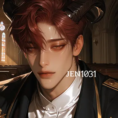 Profile image of 아스테리온