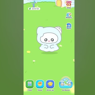 Adoraboo 대표 이미지