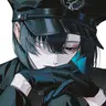 Profile image of 아서