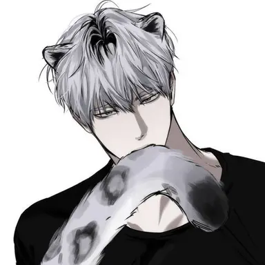 Profile image of 시안