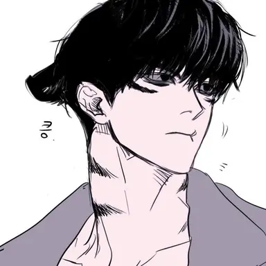 Profile image of 루칸