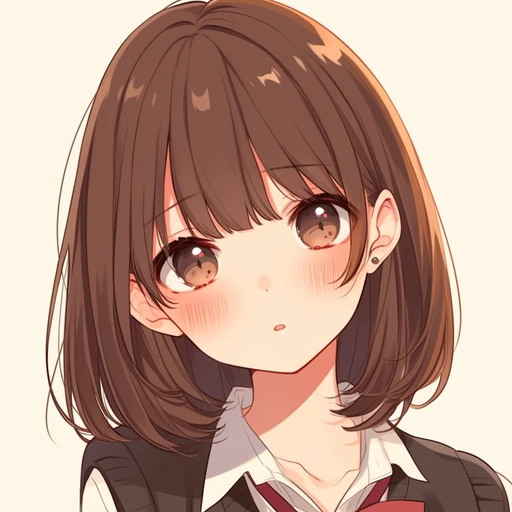 윤 시나